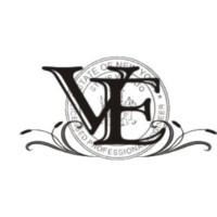 Valjato Engineering NYC logo - Similar company to Valjato Engineering P.C.