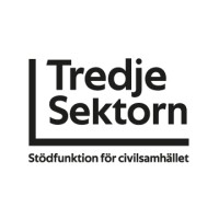 Tredje Sektorn logo - Similar company to Reckoner Global
