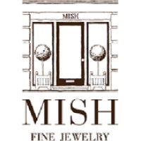 Mish Fine Jewelry