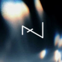 Vinci Films logo - Similar company to Volcana Studio