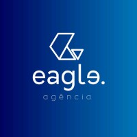 Eagle Agência Digital logo - Similar company to Eagle Agency