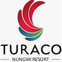 Turaco Nungwi Resort logo - Similar company to Le Mersenne Zanzibar, Autograph Collection