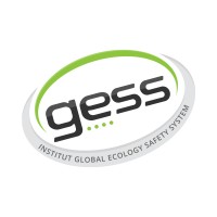 INSTITUT GLOBAL ECOLOGY SAFETY SYSTEM logo - Similar company to Timocom (Cz,Sk)