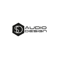 Sd Audio Design