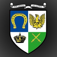 Instituto Pater logo - Similar company to Instituto João Bittar