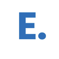 Enkindl logo - Similar company to Ctr Tech Pvt. Ltd.