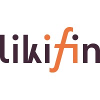 LikiFin - Thus far: Van Es Bailiffs & Collectors logo - Similar company to Wigger Van Het Laar