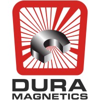 Dura Magnetics, Inc. logo - Similar company to 1688 Sourcing Agent