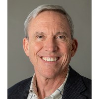 The CEO Success Coach logo - Similar company to Ceo Coaching