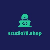 Studio78 logo - Similar company to Strive App