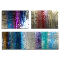 Lincoln Art Services