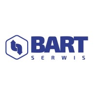 Bart Serwis Sp. z o.o. logo - Similar company to Modo Tech Ltd.
