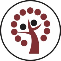 German Language Circle logo - Similar company to Sprachschule