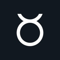 Two Bulls/DEPT® logo - Similar company to Kiip; Powered By Findhelp