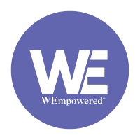 Wellness Empowered logo - Similar company to 16Score