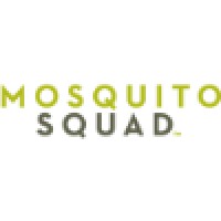 Mosquito Squad Of The Triad