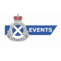 Scottish Ambulance Service Event Cover logo - Similar company to Guardtrack Workforce Management Solution