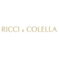 Nicola Colella