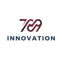 789 innovations logo - Similar company to Widget System