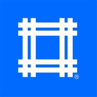 Mantel logo - Similar company to Genebra