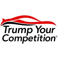Trump Your Competition®