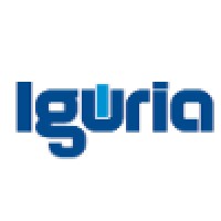 IGURIA, S.A. logo - Similar company to Microdeco Sa