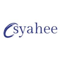 Syahee Pigments logo - Similar company to Syahee Pigments Pvt. Ltd.