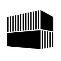 Intermodal Innovations logo - Similar company to Gothiatech