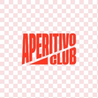 Aperitivo Club logo - Similar company to Teajoy