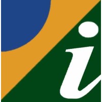 Instituto Brasil logo - Similar company to Geocompany