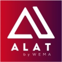 ALAT by Wema logo - Similar company to Ideaxlabs