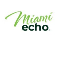 Miami Echo logo - Similar company to Decktight Roofing Services