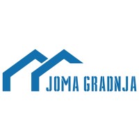 Joma-gradnja d.o.o. logo - Similar company to Dom Gradnja