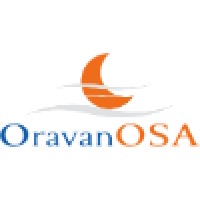 Oravanosa
