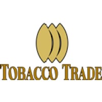 Tobacco Trade ltd. logo - Similar company to Limitless Distribution