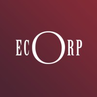 E Corp Studio