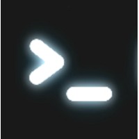 CommandCode logo - Similar company to Instituto Pladema
