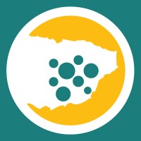 Banco de Desarrollo Centro Oriental (BADECO) logo - Similar company to Oriental Bank