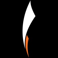 Side Effects AG logo - Similar company to Gexcel
