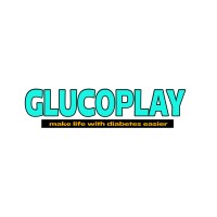 GLUCOPLAY Assoc. logo - Similar company to Systemically