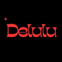 Delulu Marketers logo - Similar company to Socialpress