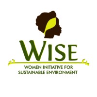 Women Initiative for Sustainable Environment (WISE) logo - Similar company to Women In Renewable Energy (Wire)