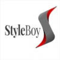 Style Boy & Co logo - Similar company to Second Breath Store