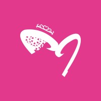 Sabrina 'PRINCESSA' Wang logo - Similar company to People'S Inc. Influence