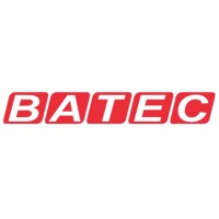 BATEC logo - Similar company to Batec Group