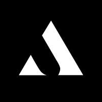 Art Collection logo - Similar company to Jayra Textile