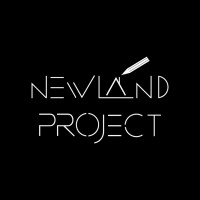 NewLand Project SA logo - Similar company to Espacité Sàrl