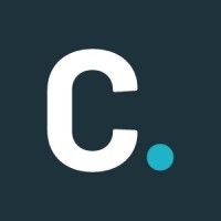 CHRLY Portugal logo - Similar company to Evarit