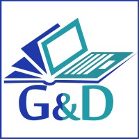 G&D Traducciones Y Servicios