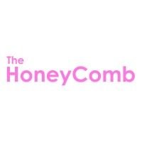 The Honey Comb